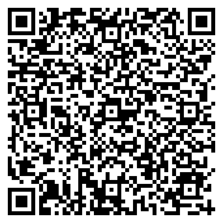 kod QR z danymi kontaktowymi 52902604000000