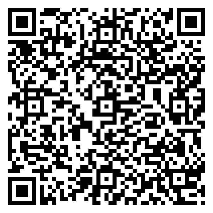kod QR z danymi kontaktowymi 25055194700000
