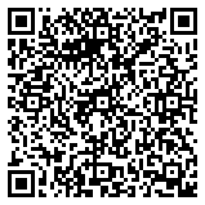 Gabinet Logopedyczny Renata Sokolińska kod QR z danymi kontaktowymi kod QR z danymi kontaktowymi 52453922000000