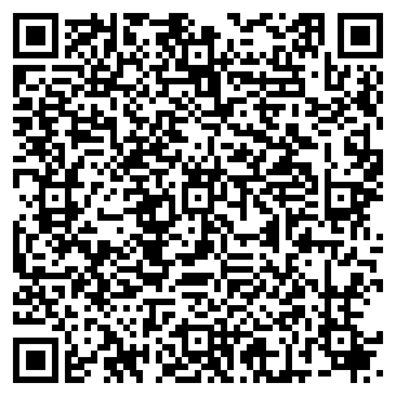 kod QR z danymi kontaktowymi 52608165200000