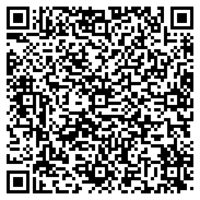 kod QR z danymi kontaktowymi 52627938300000