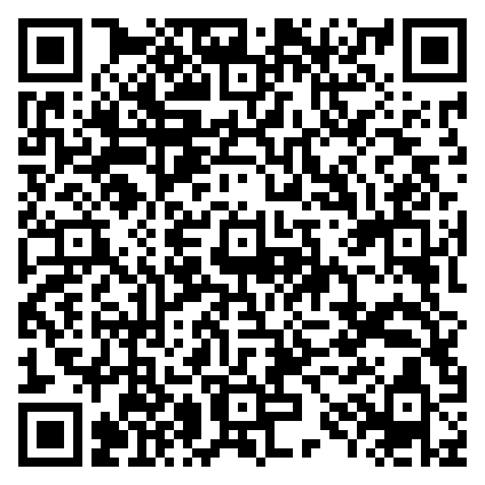 kod QR z danymi kontaktowymi 36289163600000