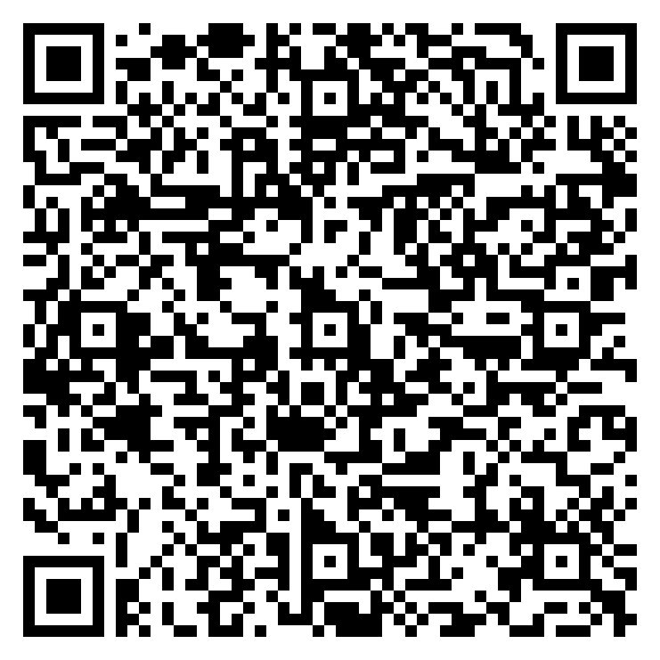 kod QR z danymi kontaktowymi 52910580900000