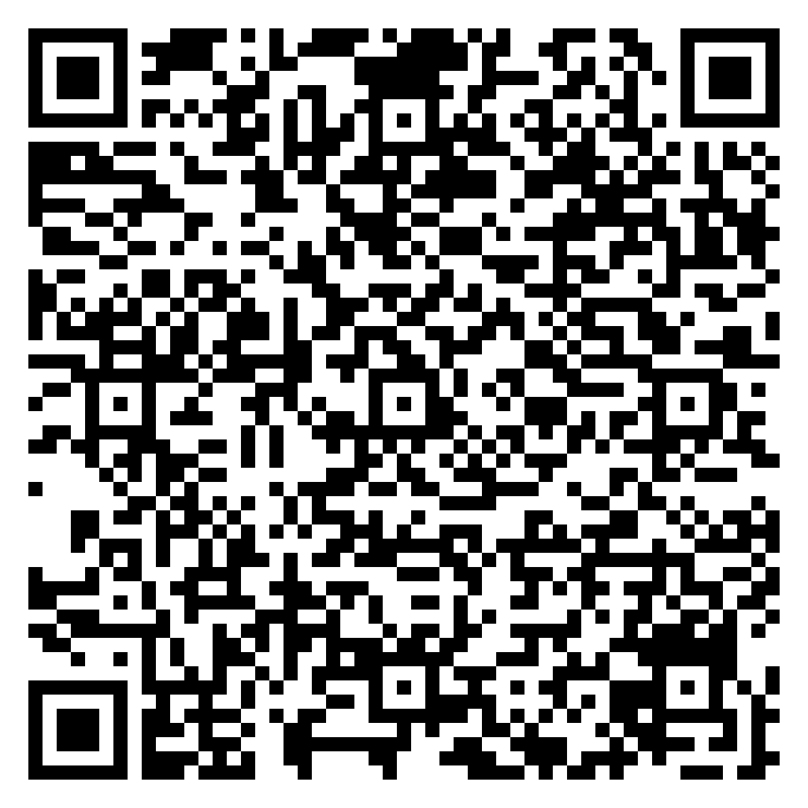 kod QR z danymi kontaktowymi 14623461500000