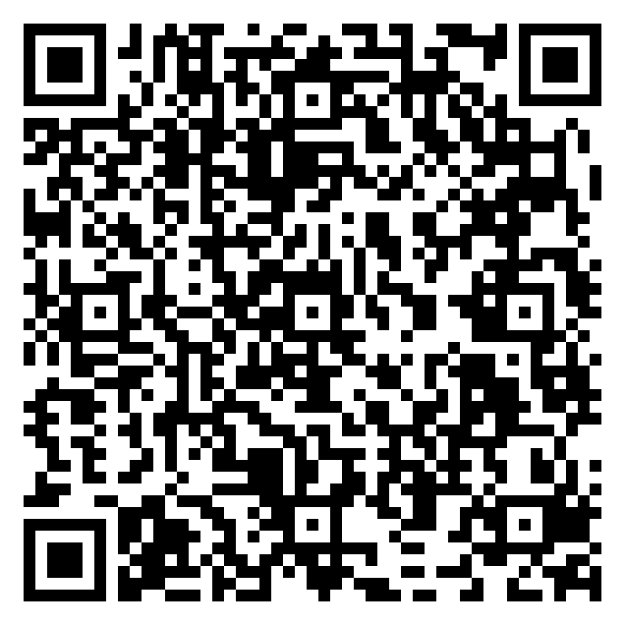 kod QR z danymi kontaktowymi 38298592000000