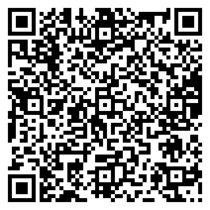kod QR z danymi kontaktowymi 38298500800000