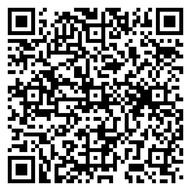 kod QR z danymi kontaktowymi 36313319700000
