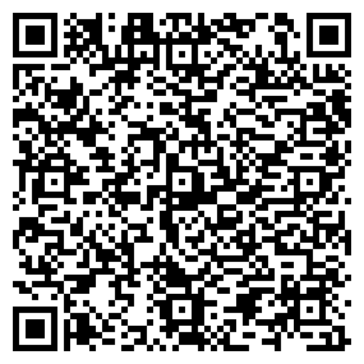 kod QR z danymi kontaktowymi 38646862300000