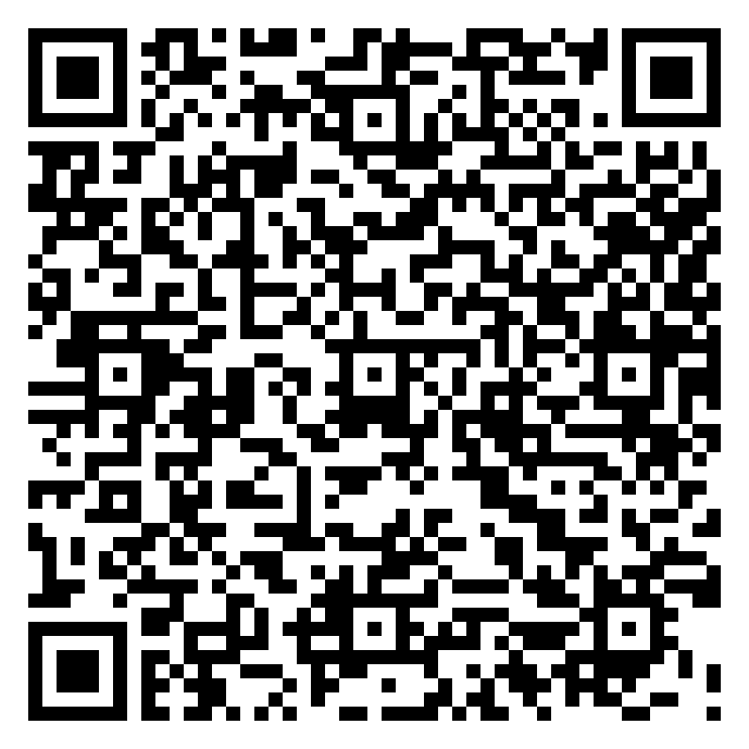 kod QR z danymi kontaktowymi 36807080500000