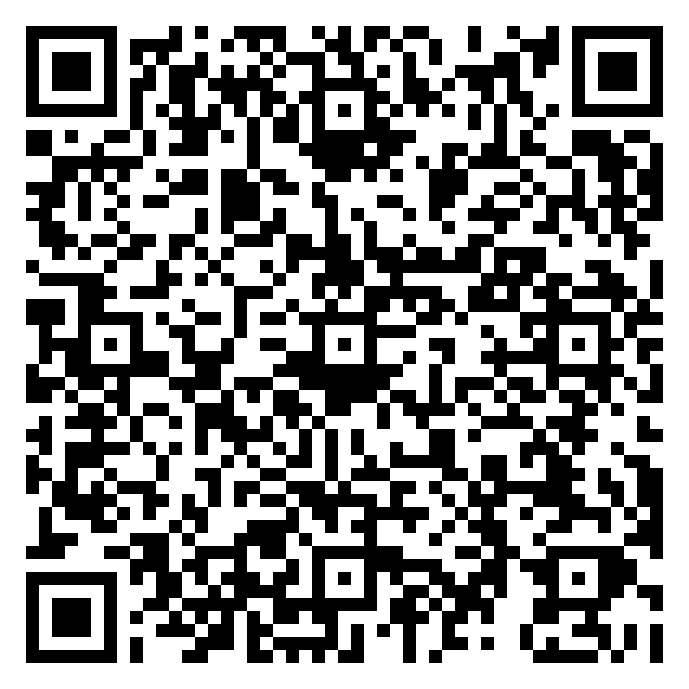 kod QR z danymi kontaktowymi 09012900500000