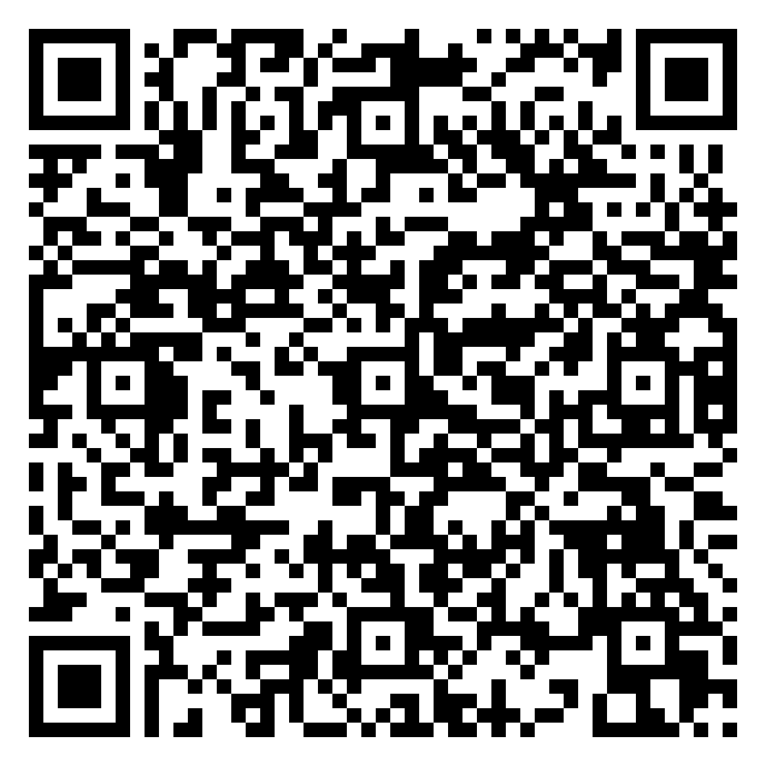 kod QR z danymi kontaktowymi 36508094400000