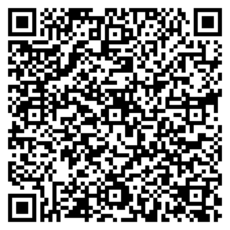 kod QR z danymi kontaktowymi 36662237600000