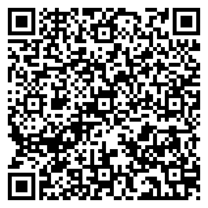 kod QR z danymi kontaktowymi 24298055400000