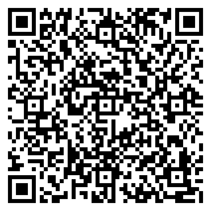 kod QR z danymi kontaktowymi 18115791300000