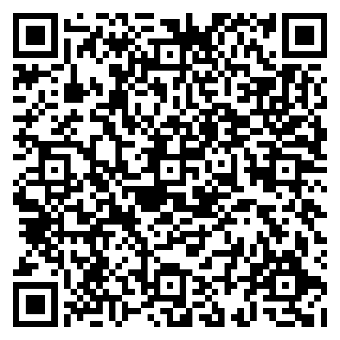 kod QR z danymi kontaktowymi 14161487900000
