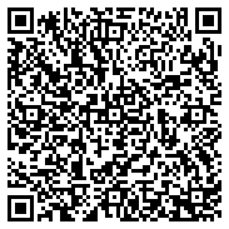 kod QR z danymi kontaktowymi 36035135000000