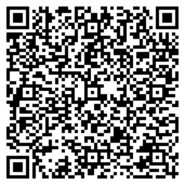 kod QR z danymi kontaktowymi 52214220400000