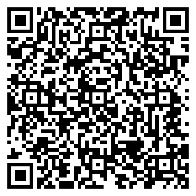 kod QR z danymi kontaktowymi 51145179600000