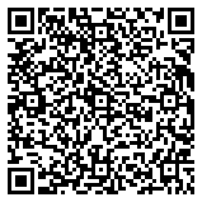 kod QR z danymi kontaktowymi 54143470000000