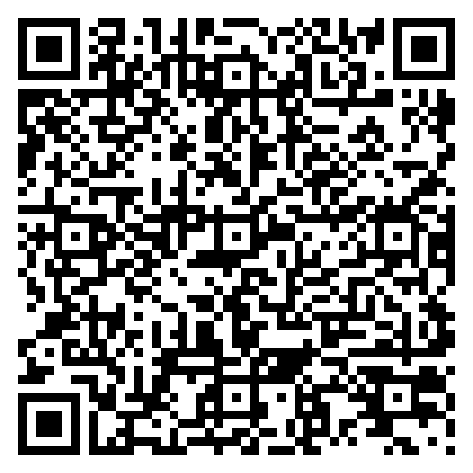 kod QR z danymi kontaktowymi 36881113000000