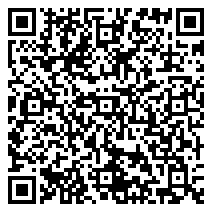 kod QR z danymi kontaktowymi 54030728100000