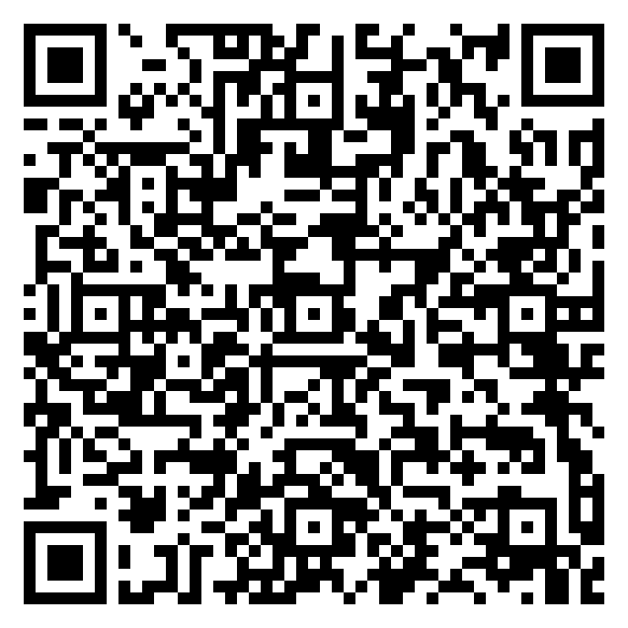 kod QR z danymi kontaktowymi 29246162500000