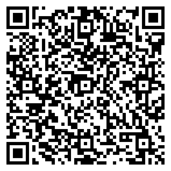 kod QR z danymi kontaktowymi 36401080600000