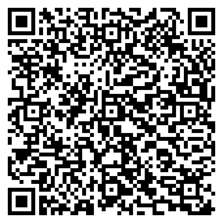 kod QR z danymi kontaktowymi 38842293800000