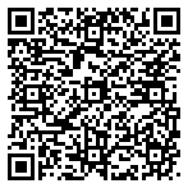 kod QR z danymi kontaktowymi 12307362400000