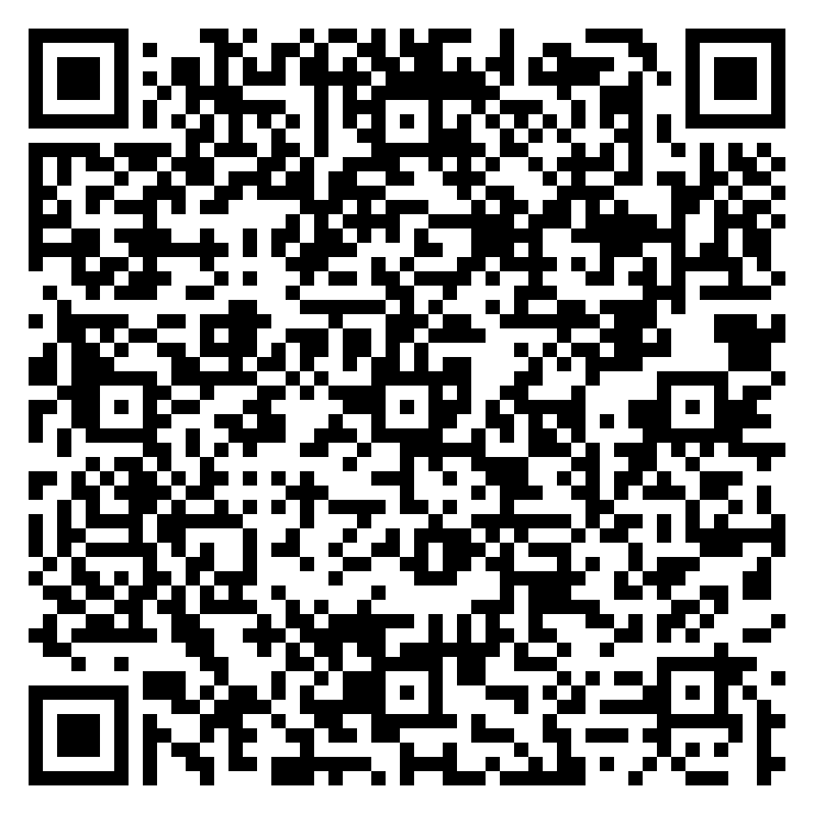 kod QR z danymi kontaktowymi 27698206400000