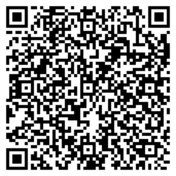 kod QR z danymi kontaktowymi 27063950800000
