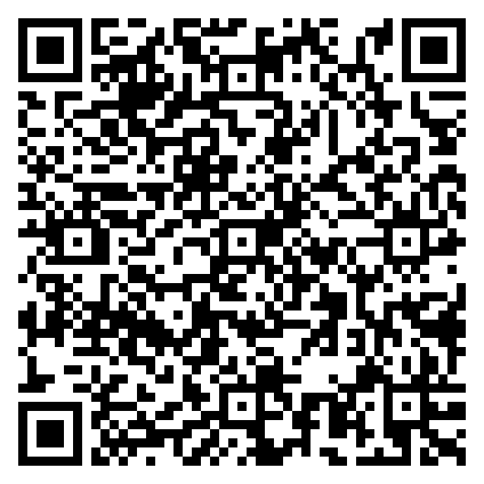 kod QR z danymi kontaktowymi 52024581600000