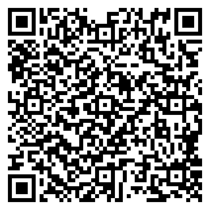 kod QR z danymi kontaktowymi 38297679400000