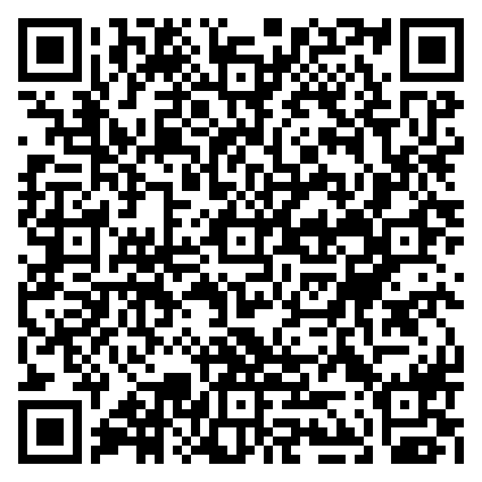 kod QR z danymi kontaktowymi 52791767300000