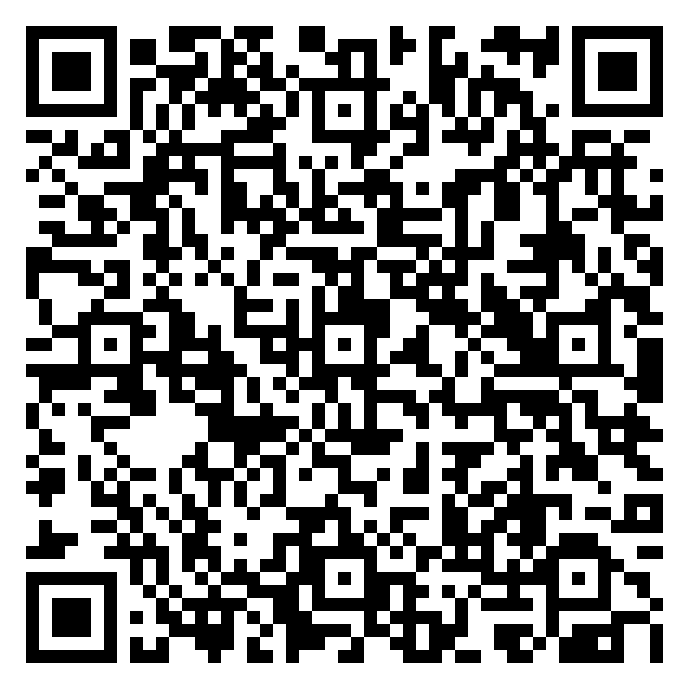 kod QR z danymi kontaktowymi 38371799400000