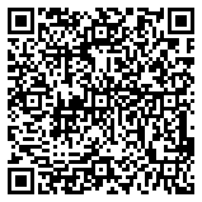 kod QR z danymi kontaktowymi 38749138600000