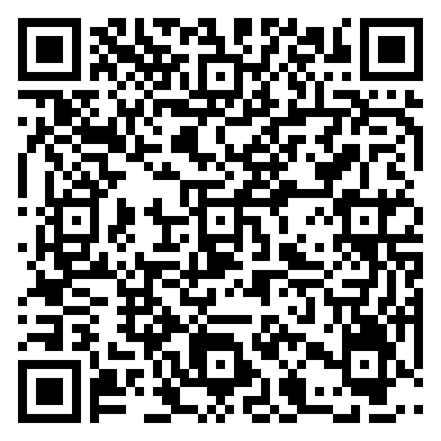 kod QR z danymi kontaktowymi 54271006400000