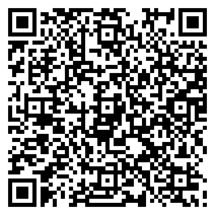 kod QR z danymi kontaktowymi 54105915800000