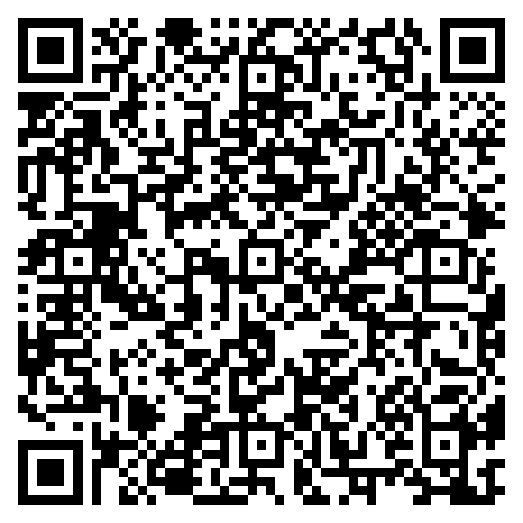 kod QR z danymi kontaktowymi 38980360200000