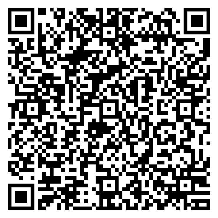 kod QR z danymi kontaktowymi 52589499100000