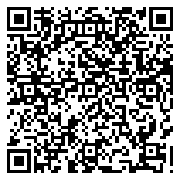 kod QR z danymi kontaktowymi 51082979000000