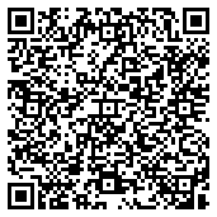 kod QR z danymi kontaktowymi 20014731700000