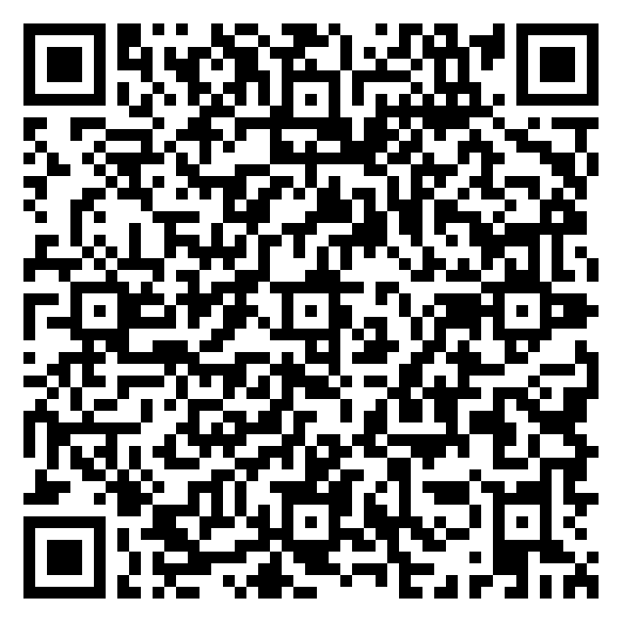 kod QR z danymi kontaktowymi 54074387500000