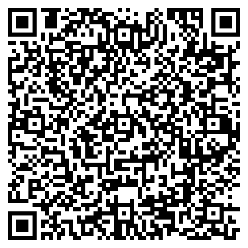 kod QR z danymi kontaktowymi 18101952000000