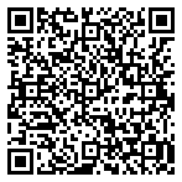 kod QR z danymi kontaktowymi 52203687300000