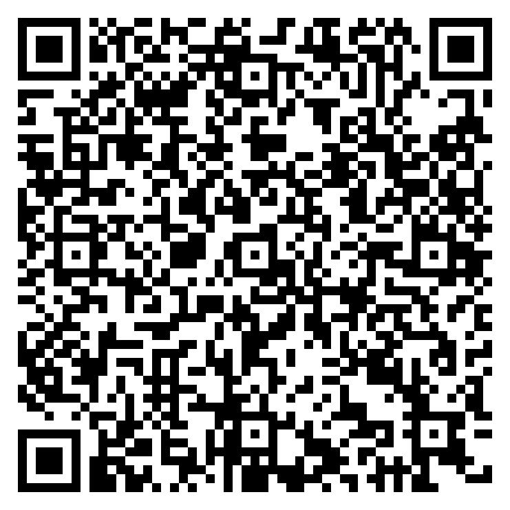kod QR z danymi kontaktowymi 38693926400000