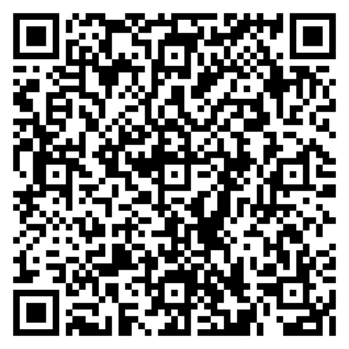 kod QR z danymi kontaktowymi 52731036200000