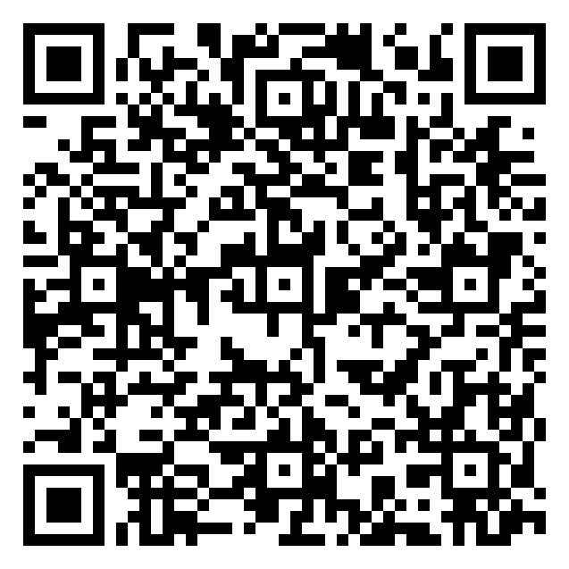 kod QR z danymi kontaktowymi 35128223900000