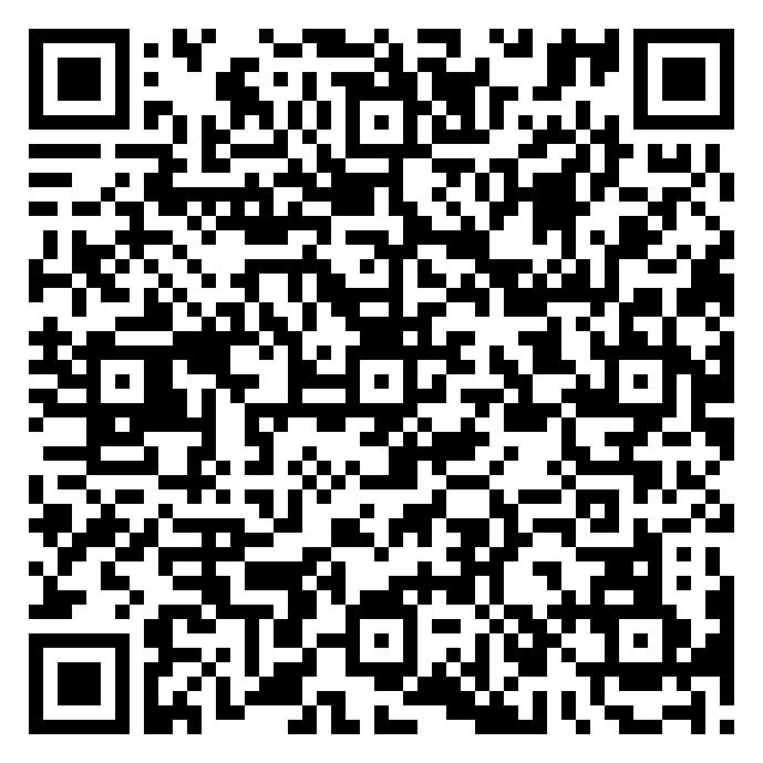 kod QR z danymi kontaktowymi 34011556000000