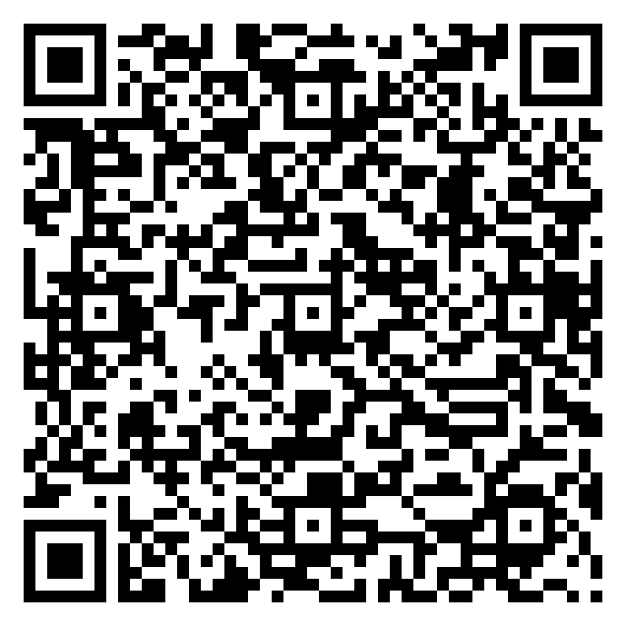 kod QR z danymi kontaktowymi 52856385200000